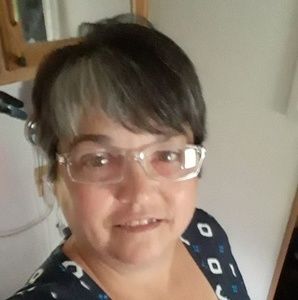 Meet your Posher, Ola